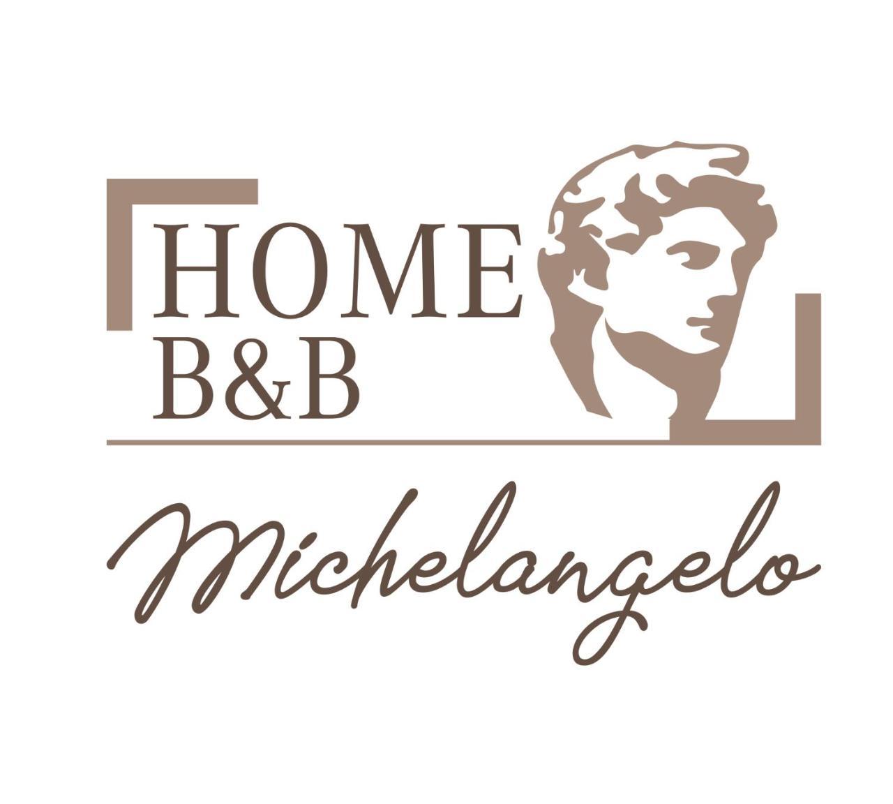 Bed & Breakfast Michelangelo