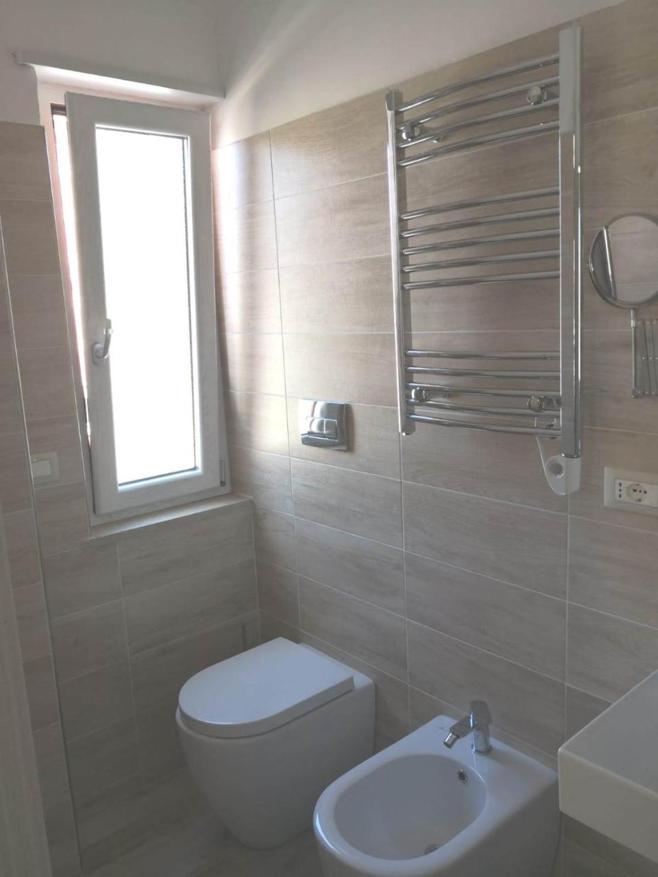 Michelangelo Bed & Breakfast 3*