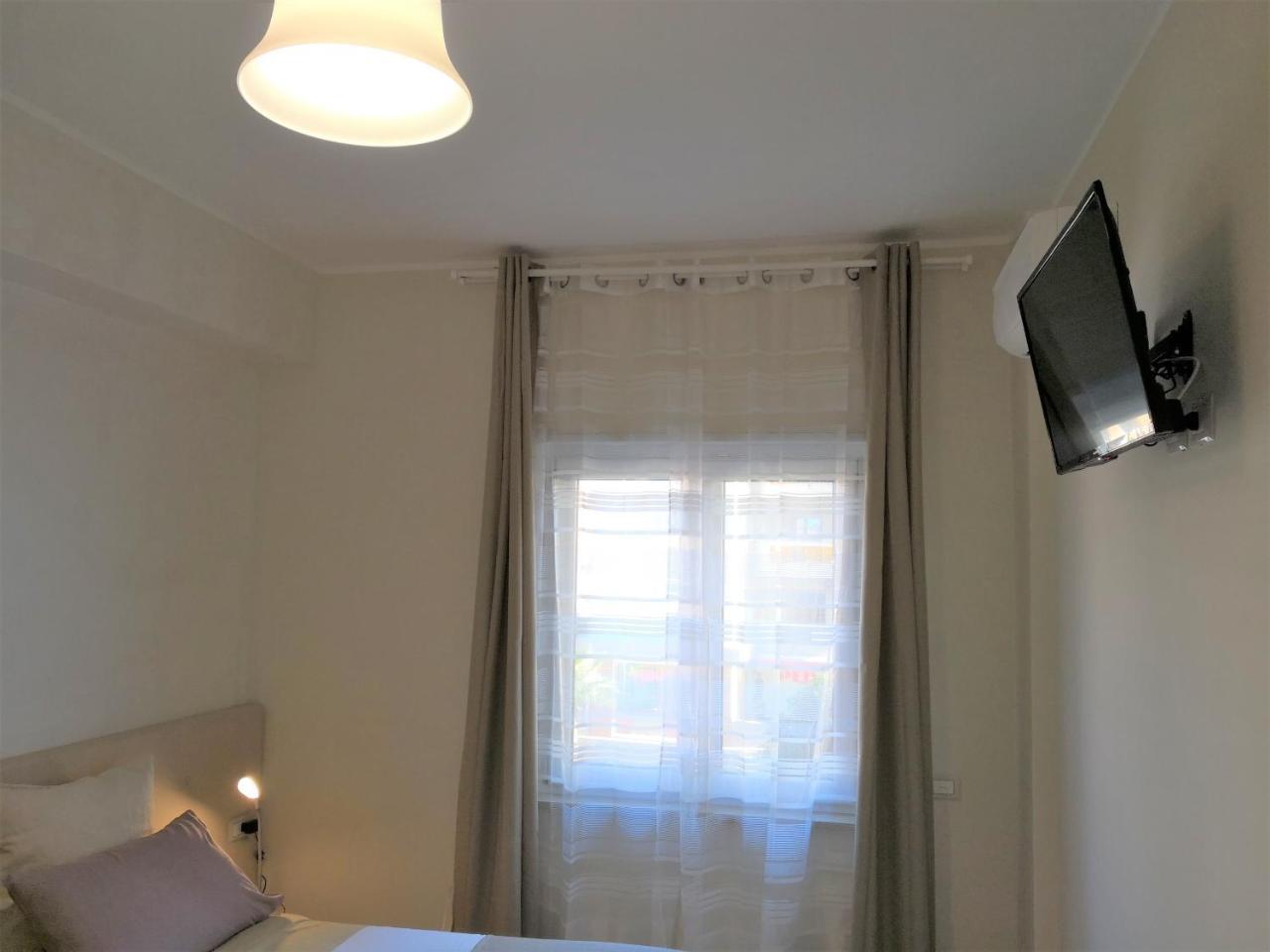 Michelangelo Bed & Breakfast 3*