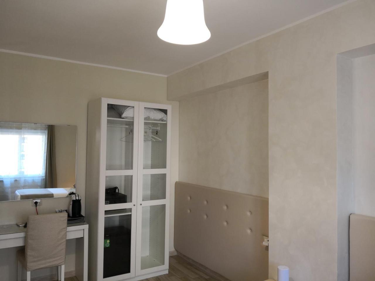 Bed & Breakfast Michelangelo 3*